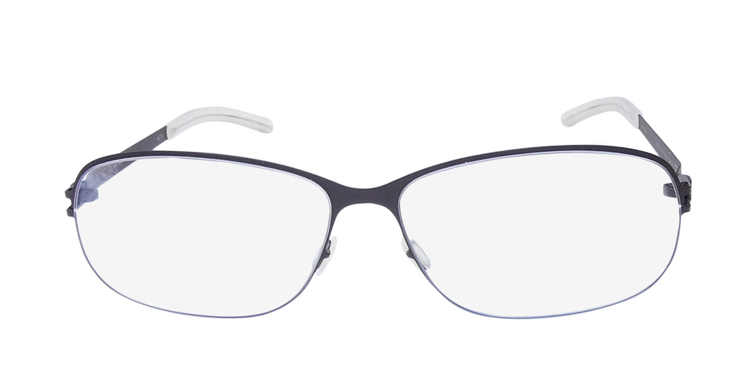 Mykita Akiko Eyeglasses