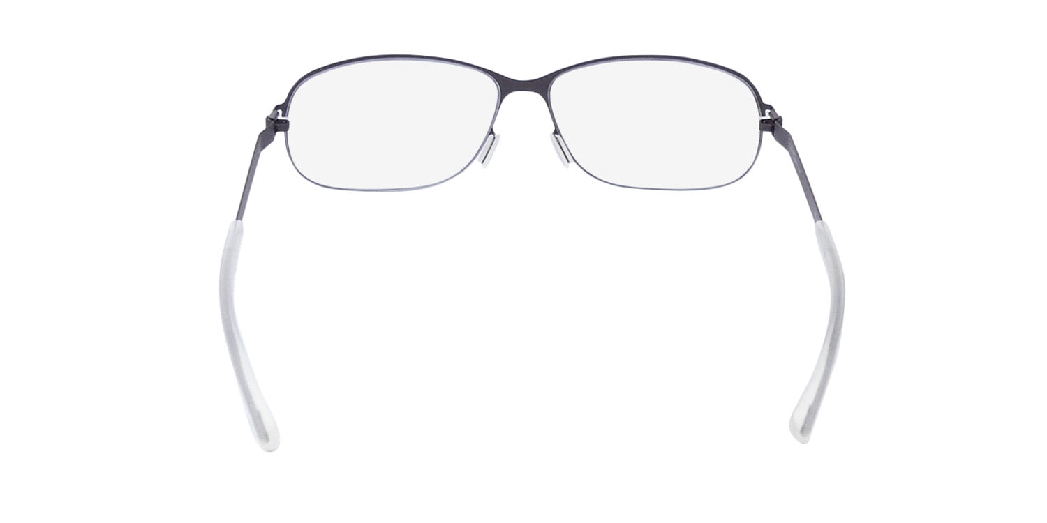 Mykita Akiko Eyeglasses