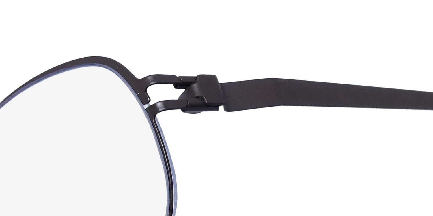 Mykita Akiko Eyeglasses