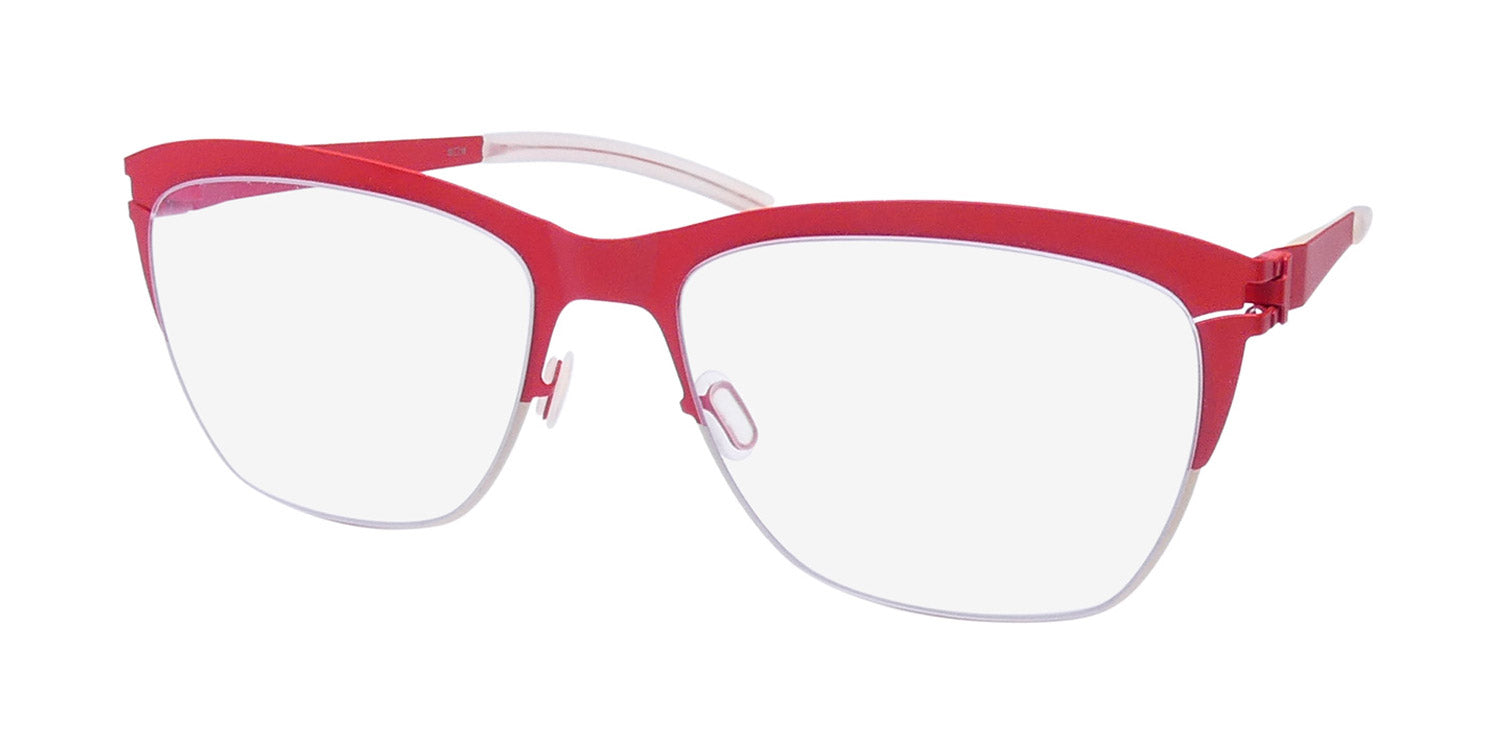 Mykita Aretha Eyeglasses