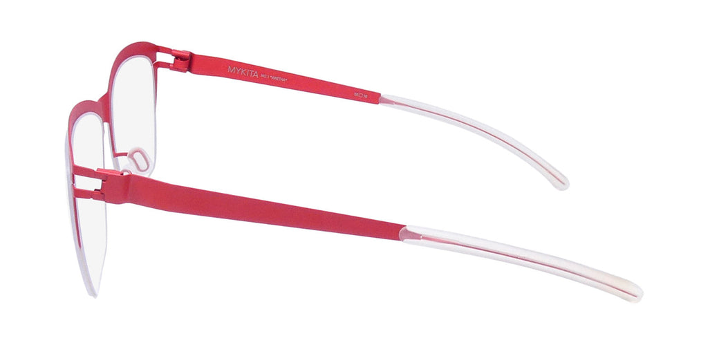Mykita Aretha Eyeglasses