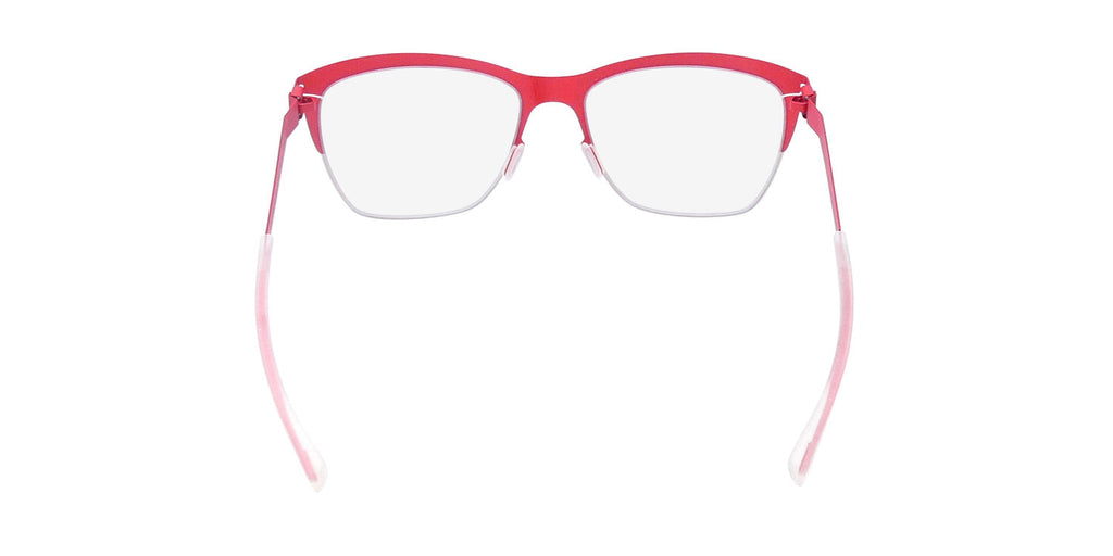 Mykita Aretha Eyeglasses