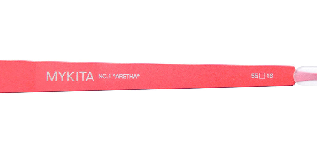 Mykita Aretha Eyeglasses