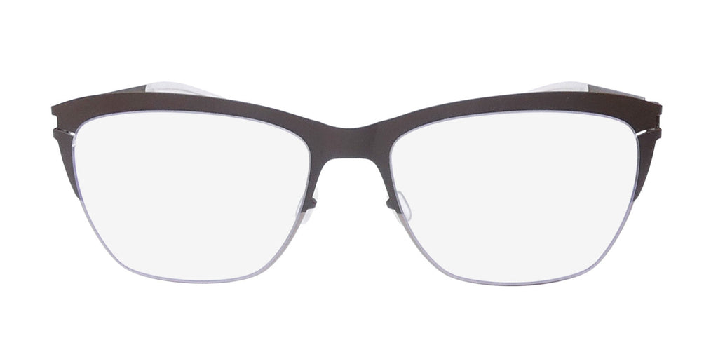 Mykita Aretha Eyeglasses