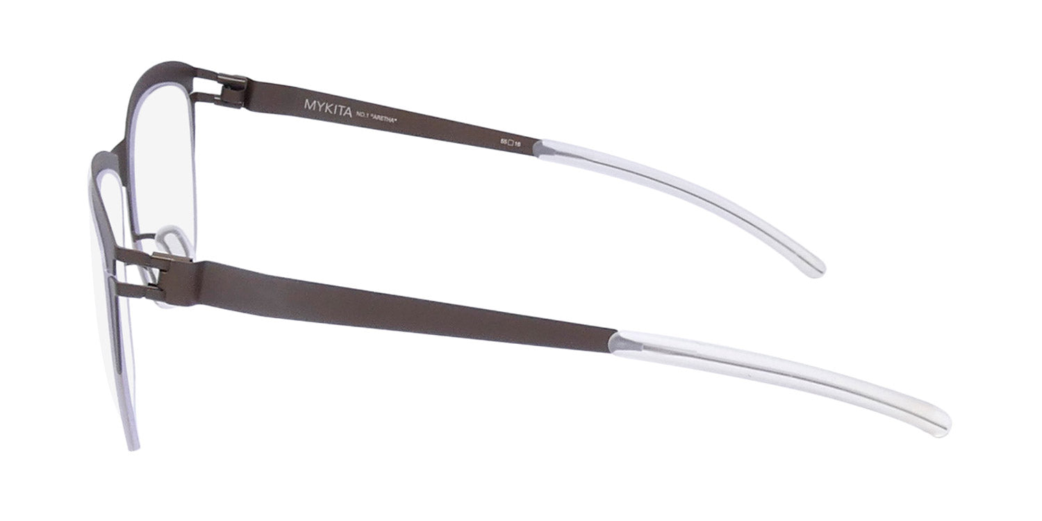 Mykita Aretha Eyeglasses