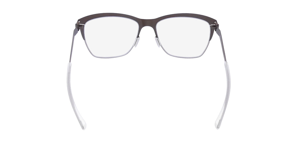 Mykita Aretha Eyeglasses