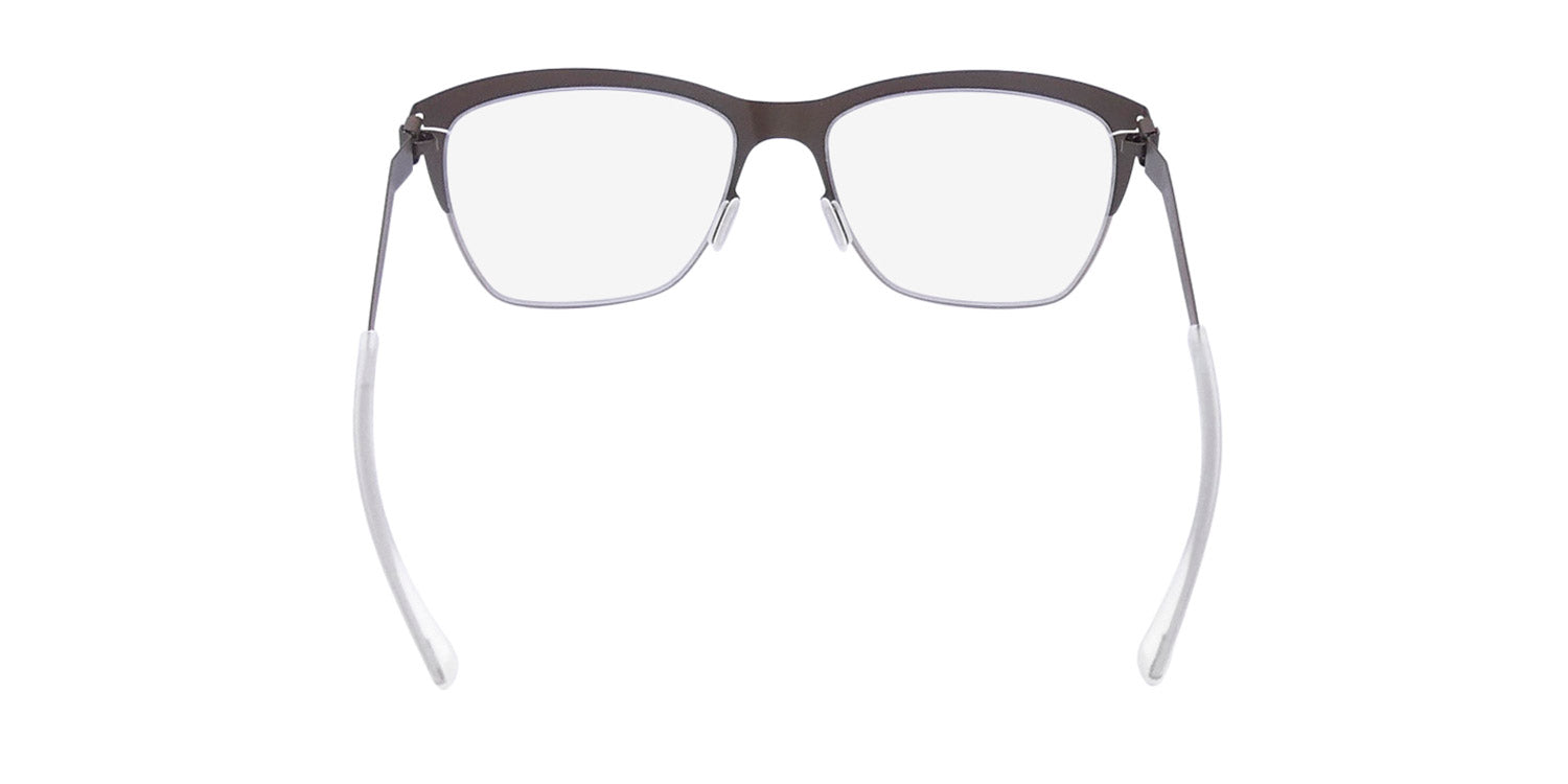Mykita Aretha Eyeglasses