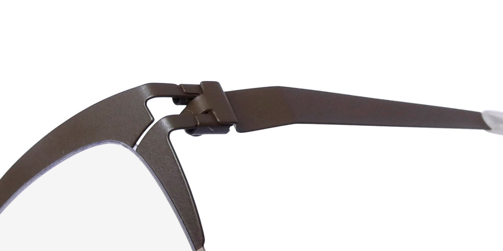Mykita Aretha Eyeglasses