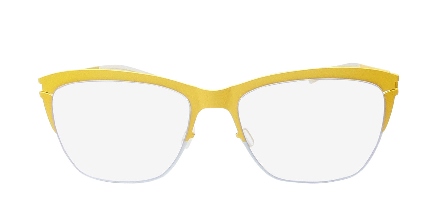 Mykita Aretha Eyeglasses