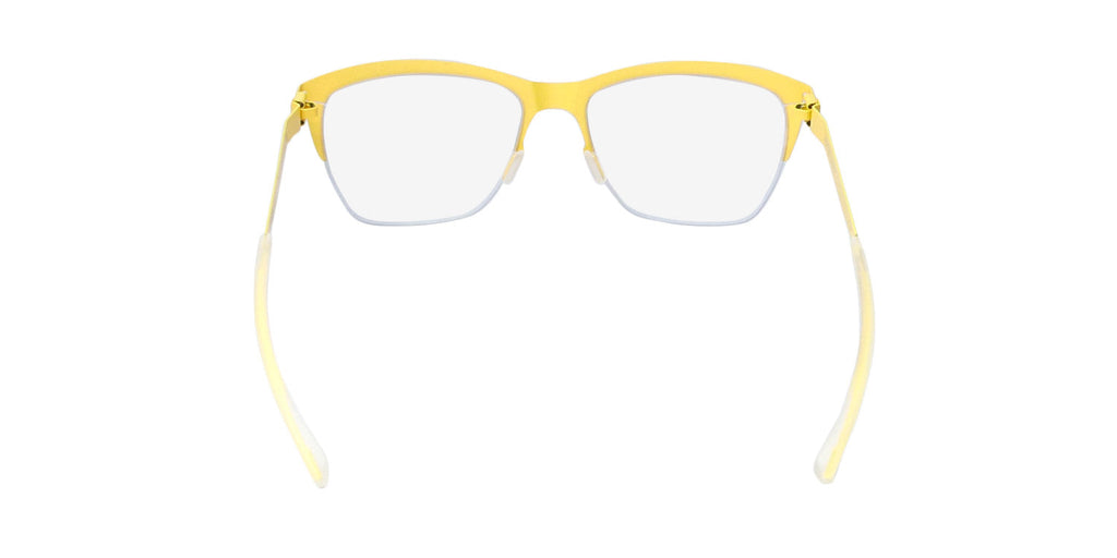 Mykita Aretha Eyeglasses