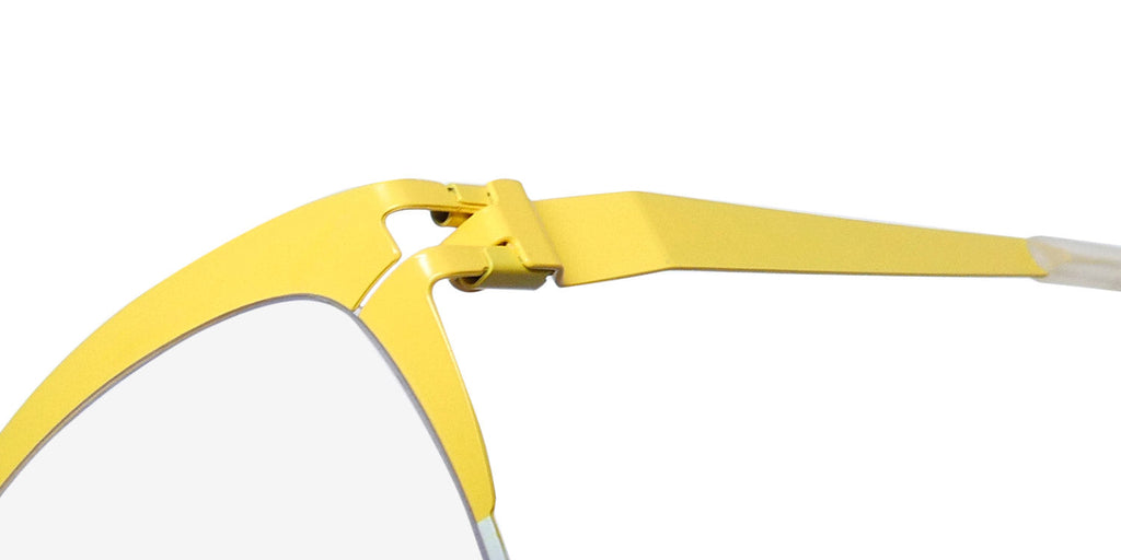 Mykita Aretha Eyeglasses