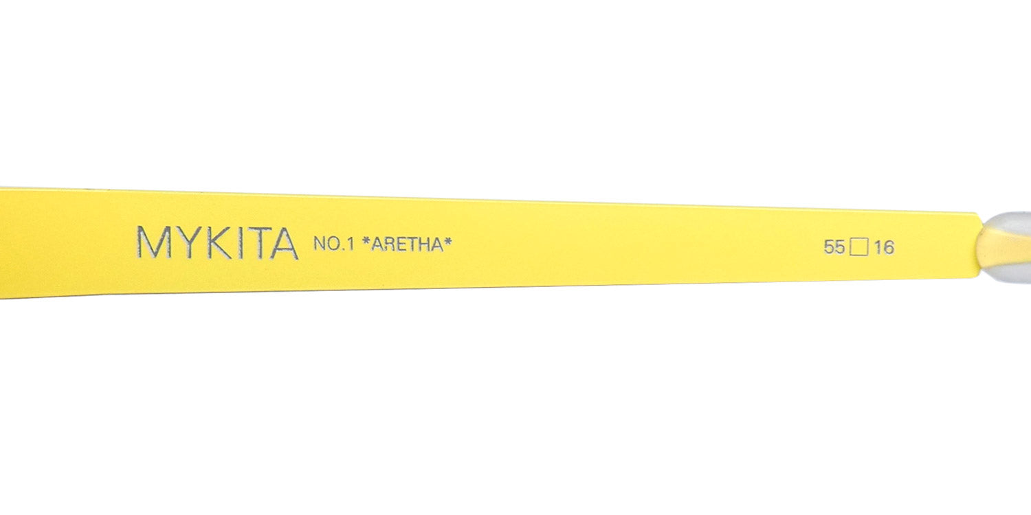 Mykita Aretha Eyeglasses