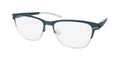Mykita Dionne Eyeglasses