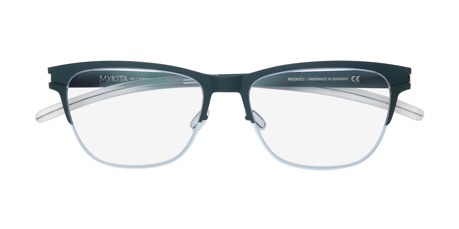Mykita Dionne Eyeglasses