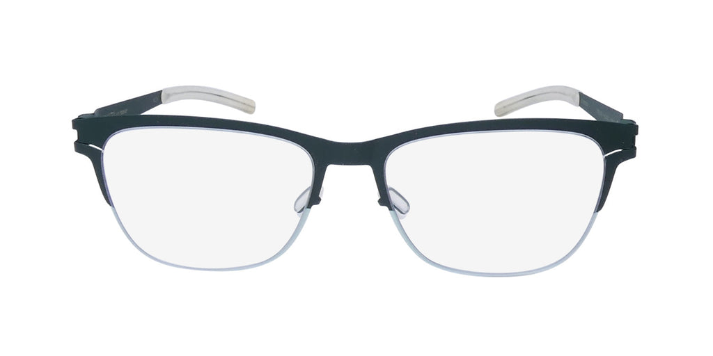 Mykita Dionne Eyeglasses