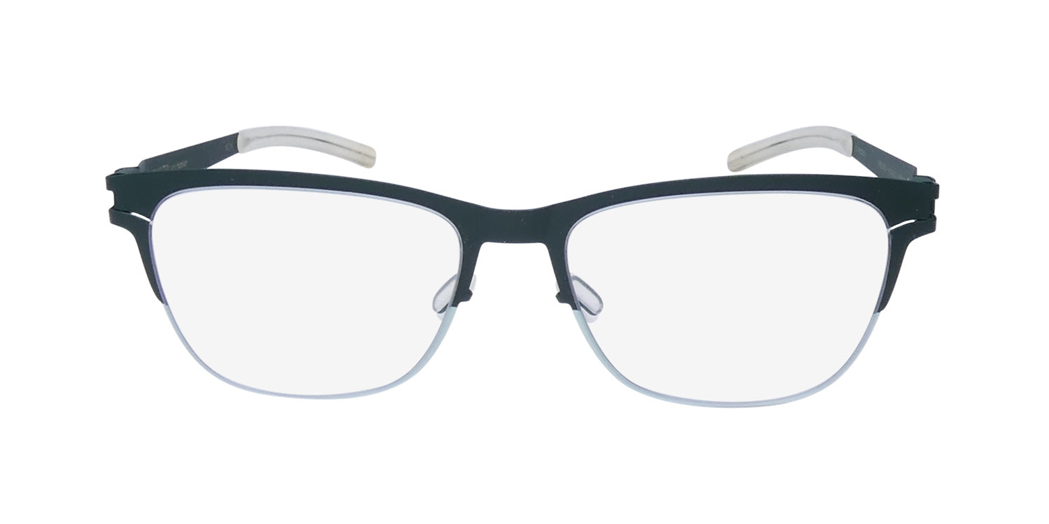 Mykita Dionne Eyeglasses