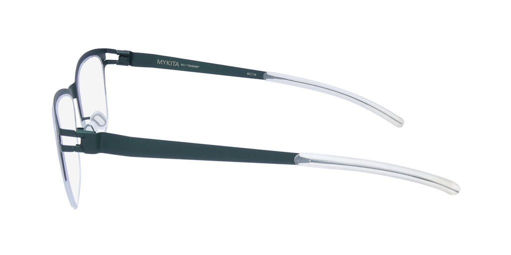 Mykita Dionne Eyeglasses