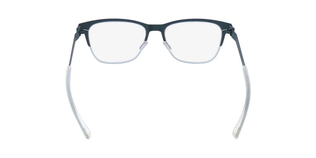 Mykita Dionne Eyeglasses