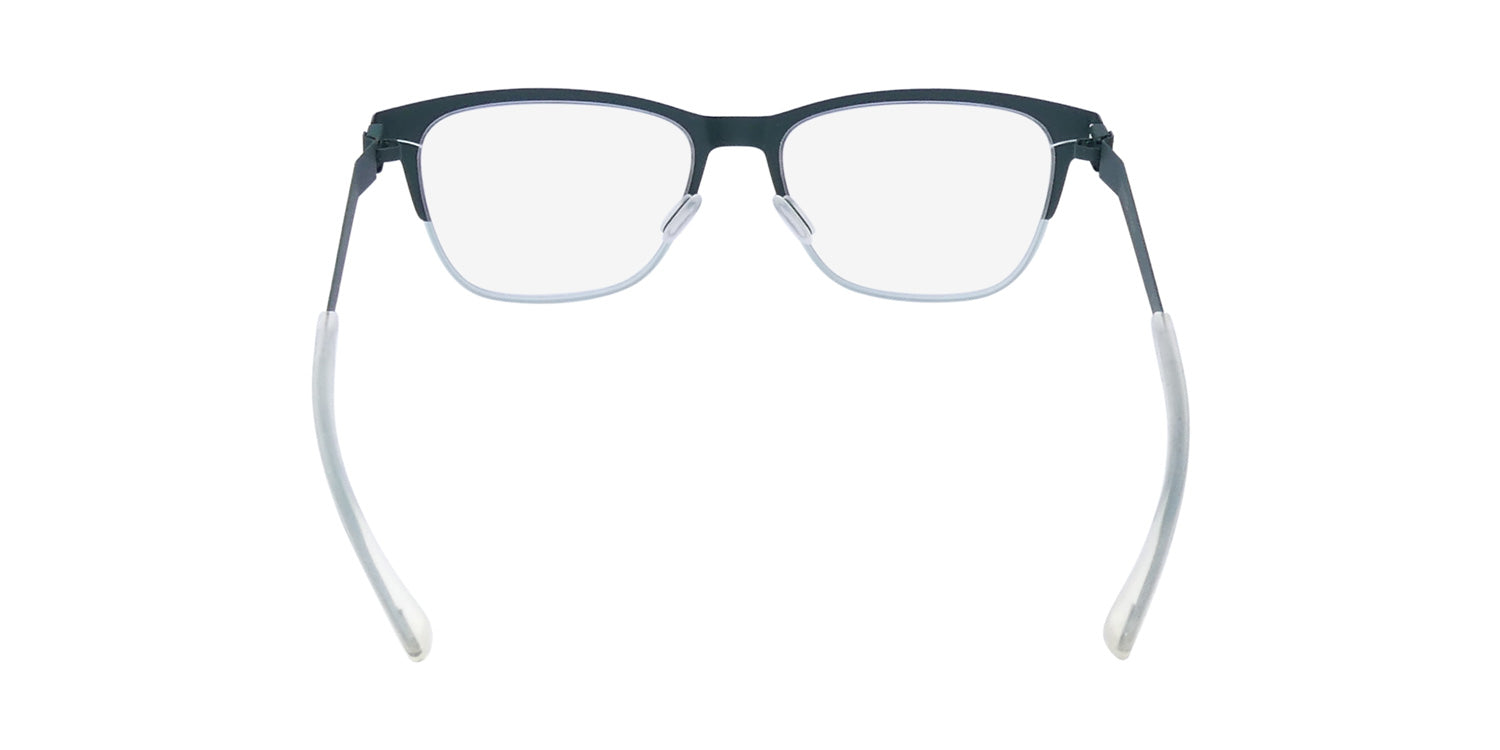 Mykita Dionne Eyeglasses