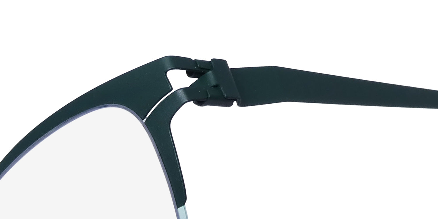 Mykita Dionne Eyeglasses