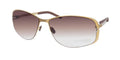 Mykita Elodie Sunglasses