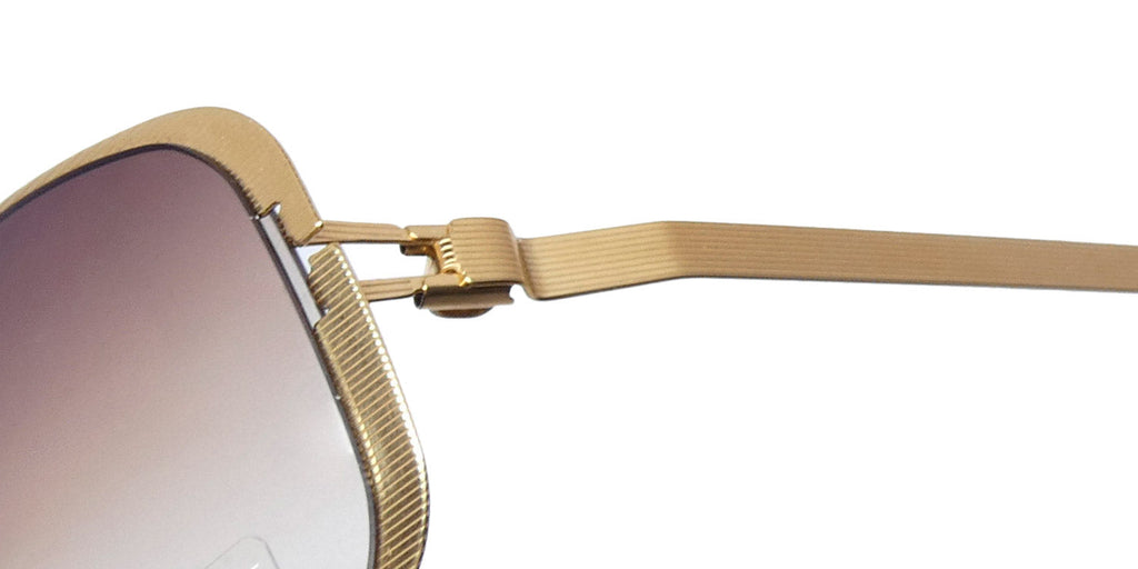 Mykita Elodie Sunglasses