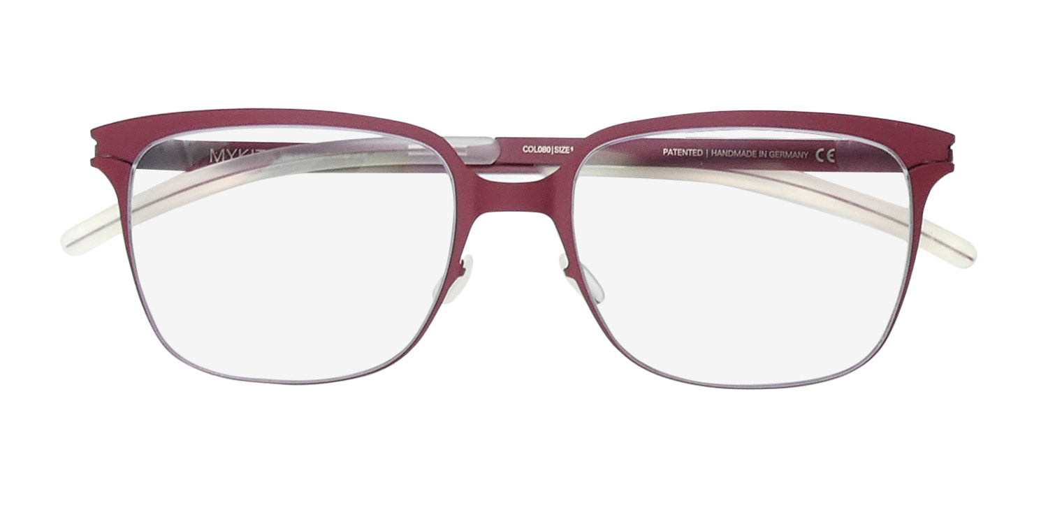 Mykita Lidia Eyeglasses