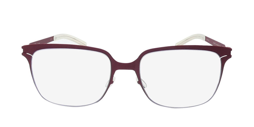 Mykita Lidia Eyeglasses