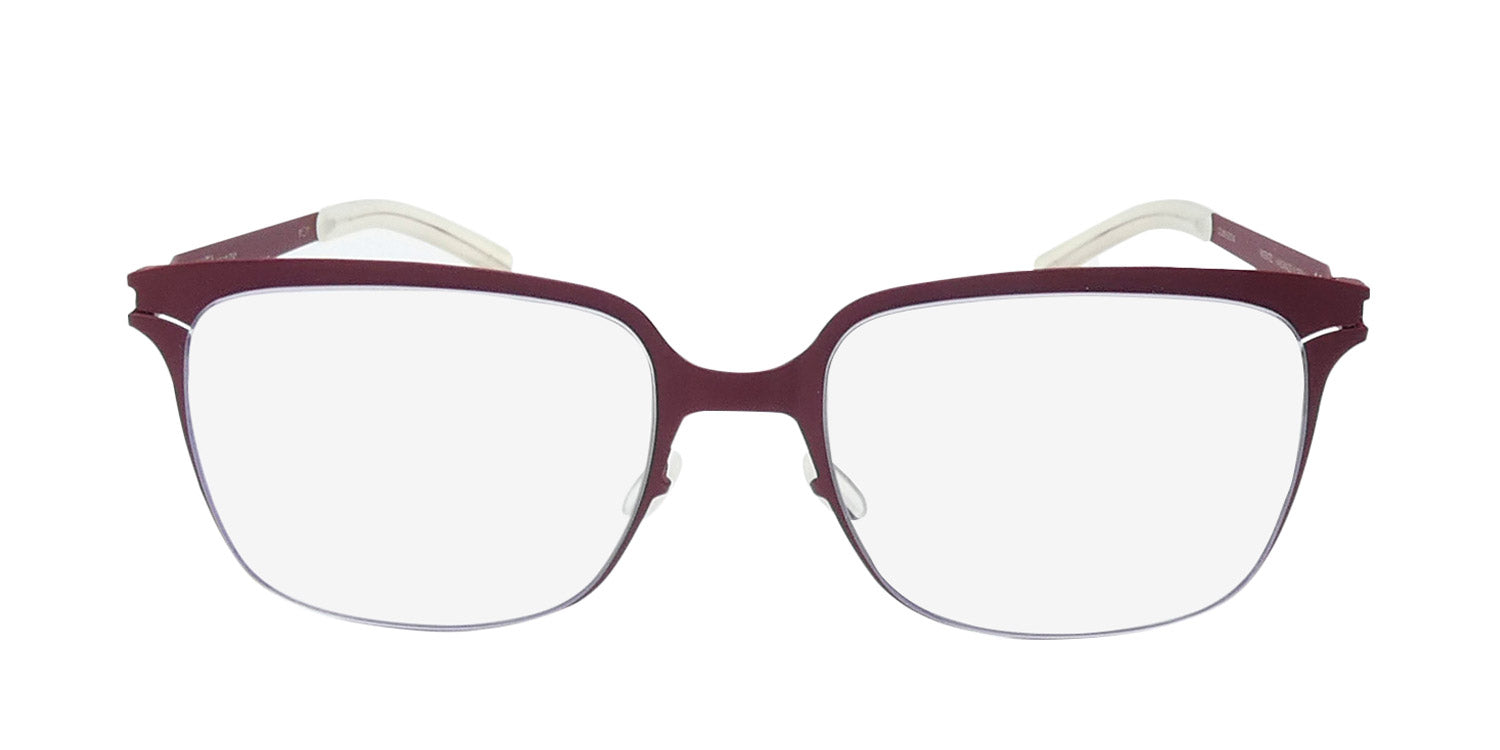 Mykita Lidia Eyeglasses