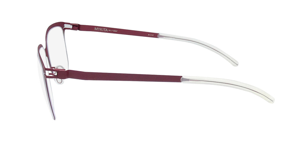 Mykita Lidia Eyeglasses