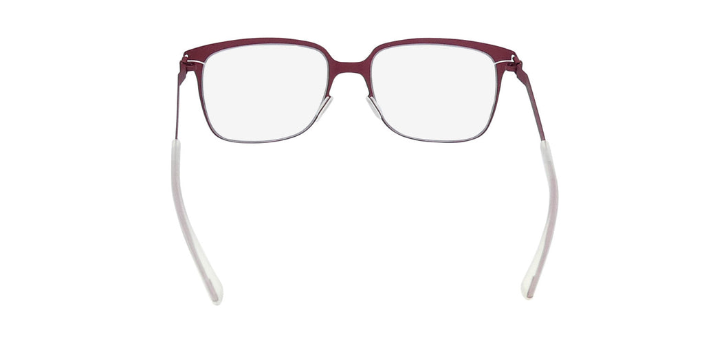 Mykita Lidia Eyeglasses
