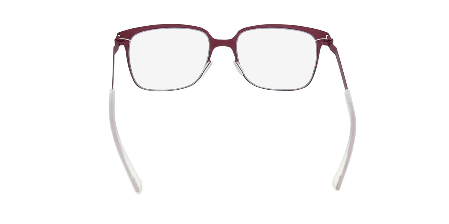 Mykita Lidia Eyeglasses