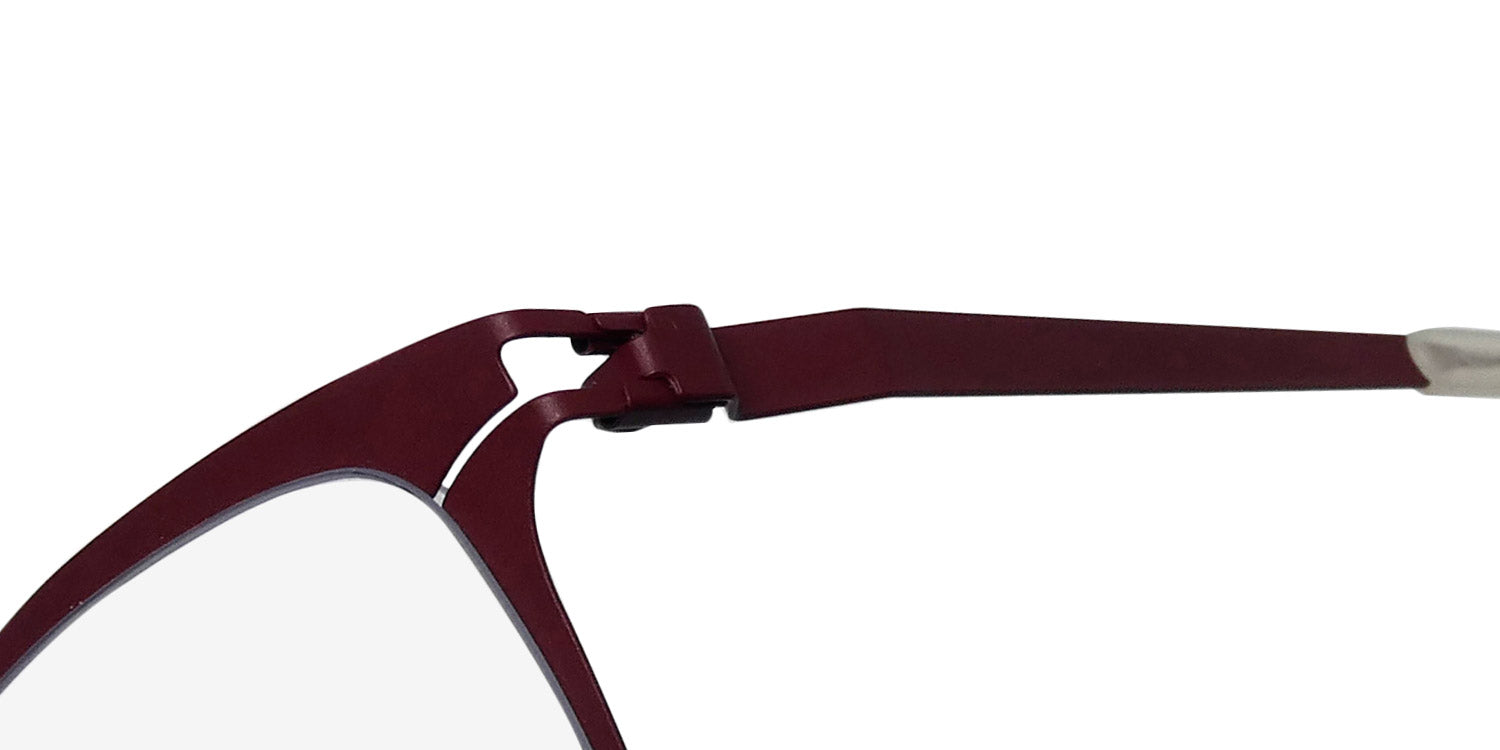 Mykita Lidia Eyeglasses