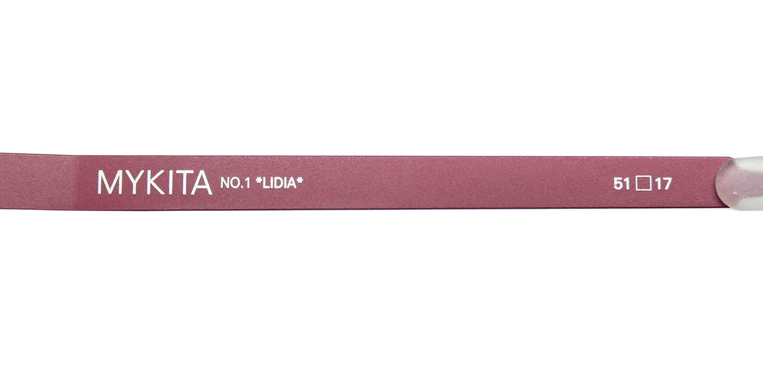 Mykita Lidia Eyeglasses