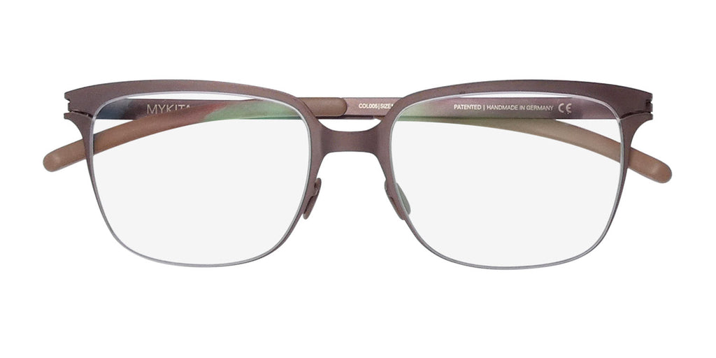 Mykita Lidia Eyeglasses