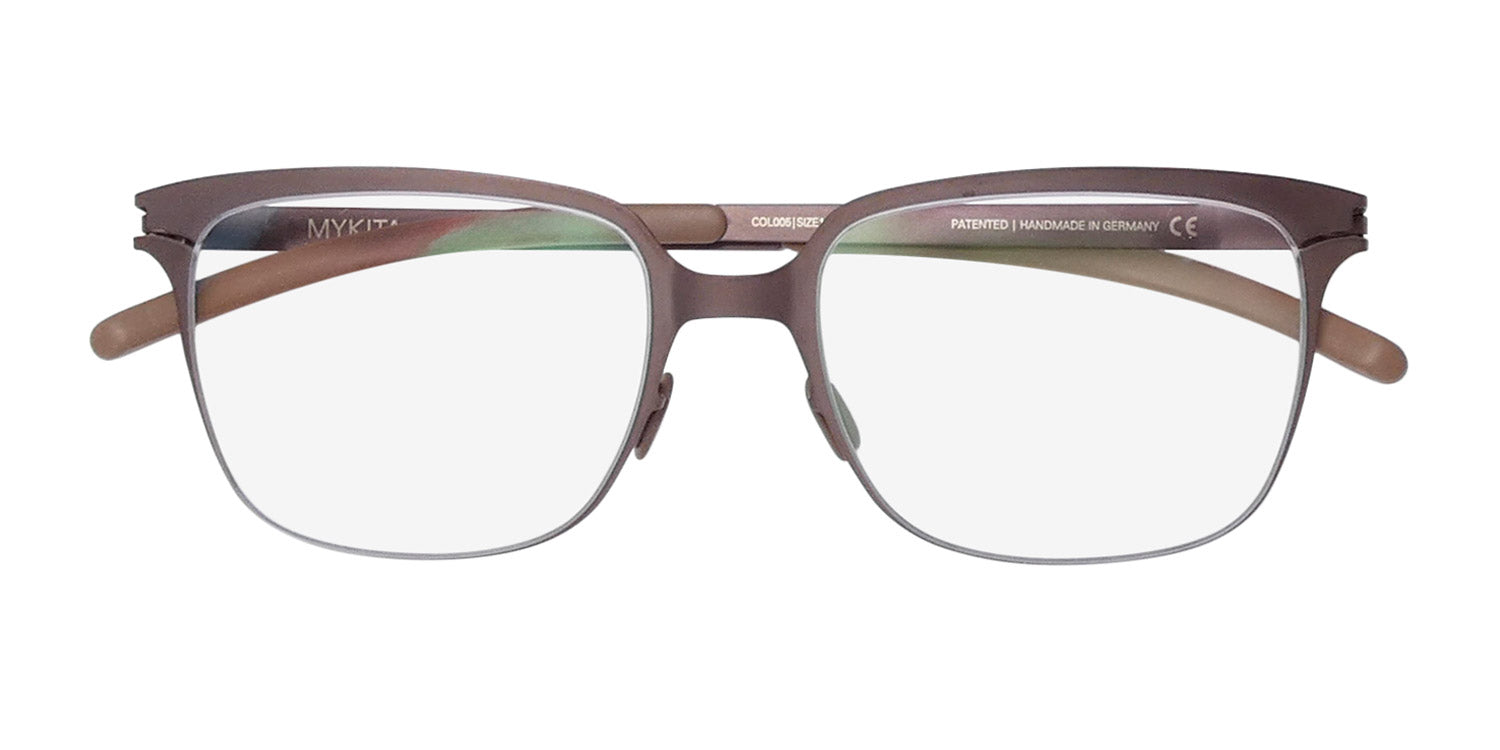 Mykita Lidia Eyeglasses