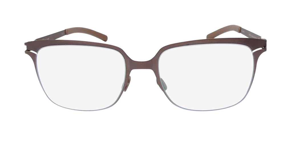 Mykita Lidia Eyeglasses