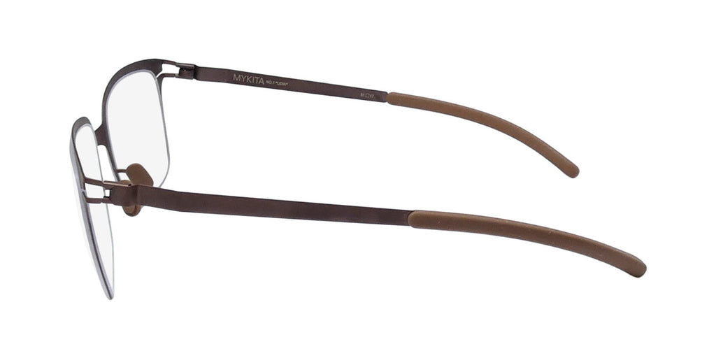 Mykita Lidia Eyeglasses