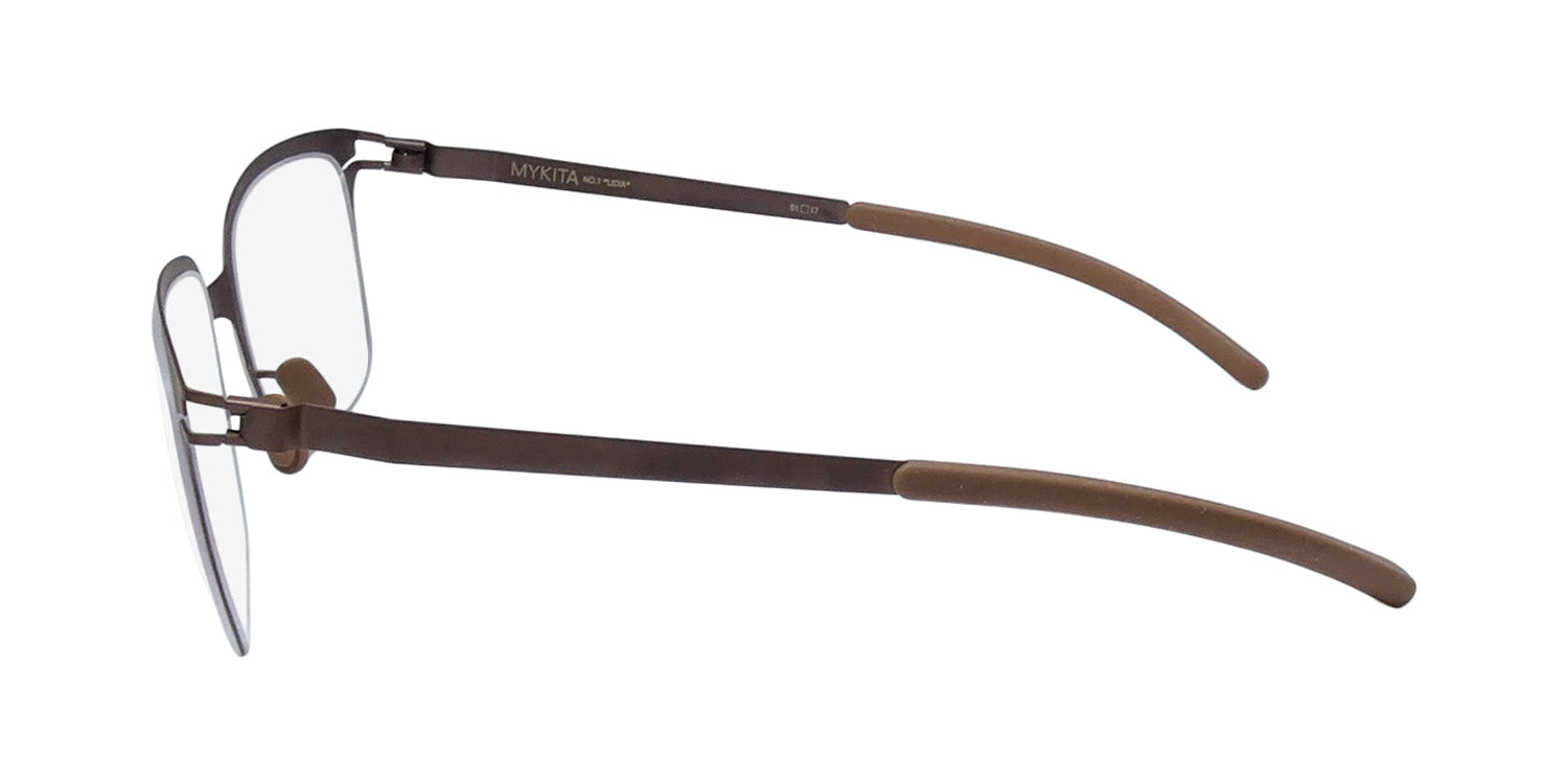 Mykita Lidia Eyeglasses
