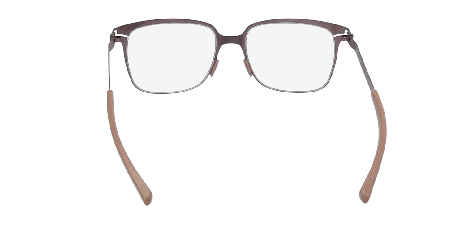 Mykita Lidia Eyeglasses