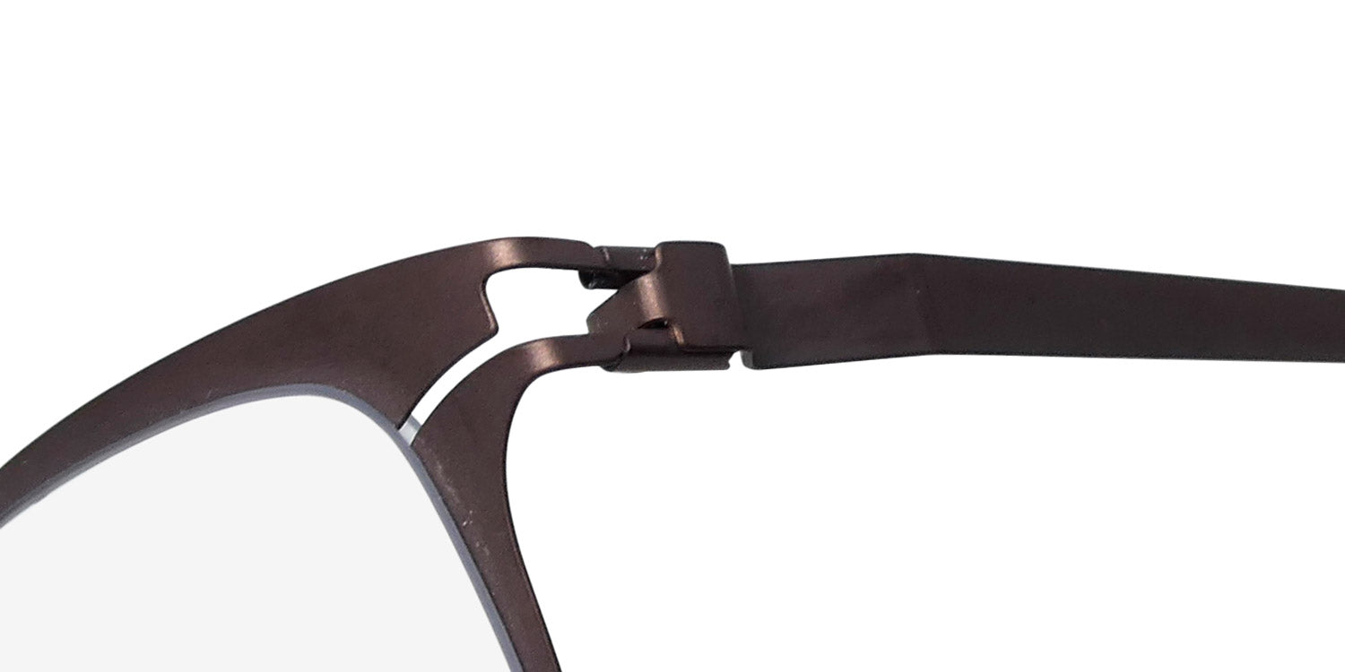 Mykita Lidia Eyeglasses