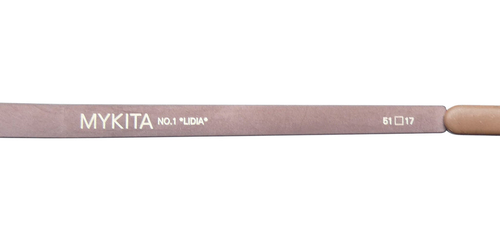 Mykita Lidia Eyeglasses
