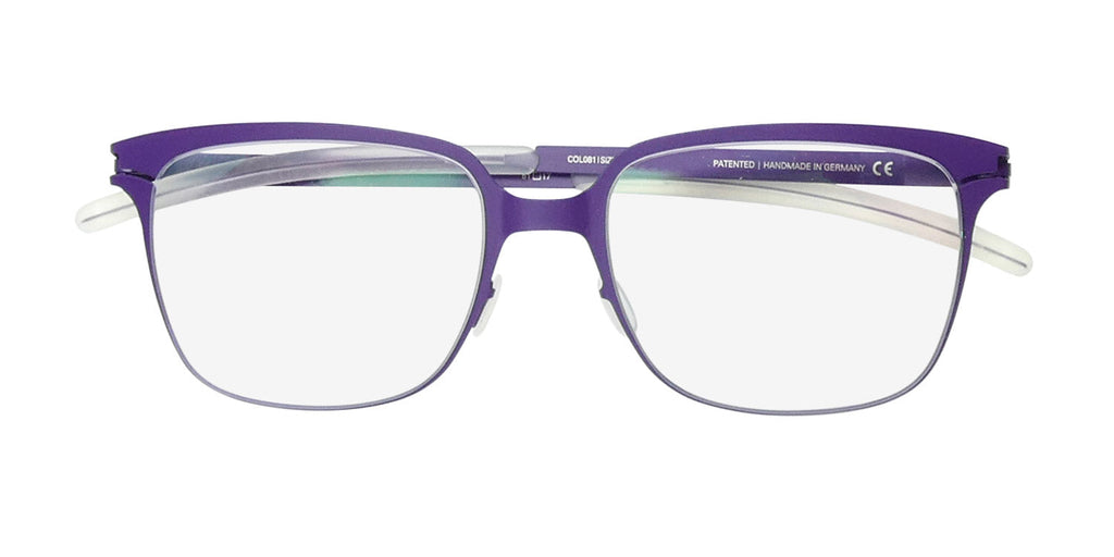 Mykita Lidia Eyeglasses