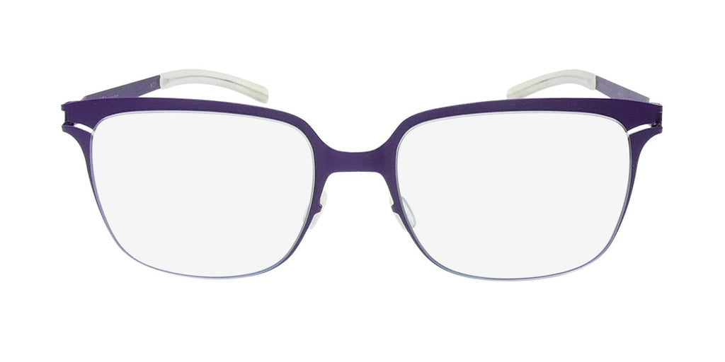 Mykita Lidia Eyeglasses