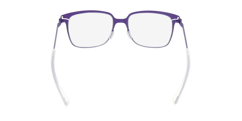 Mykita Lidia Eyeglasses