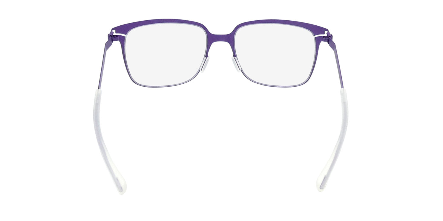 Mykita Lidia Eyeglasses
