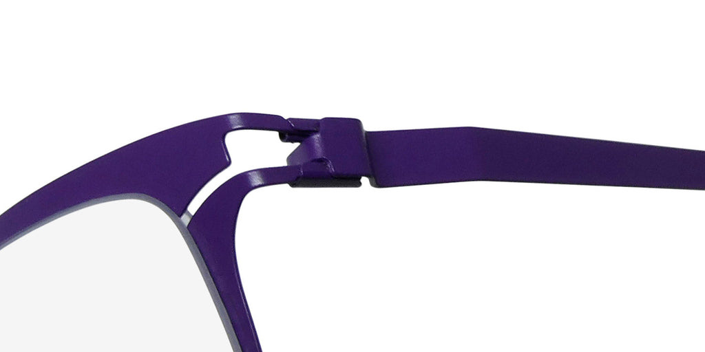 Mykita Lidia Eyeglasses