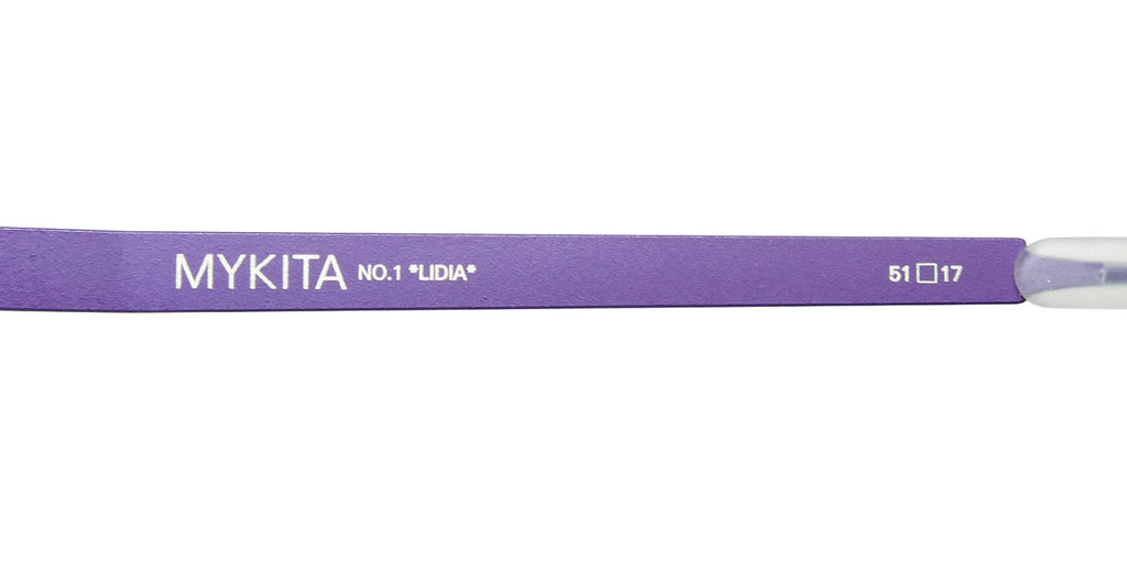 Mykita Lidia Eyeglasses
