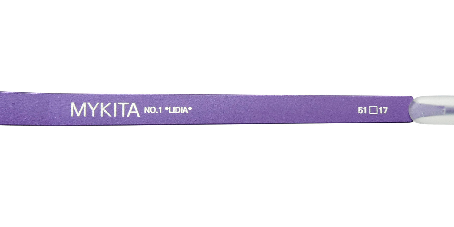 Mykita Lidia Eyeglasses