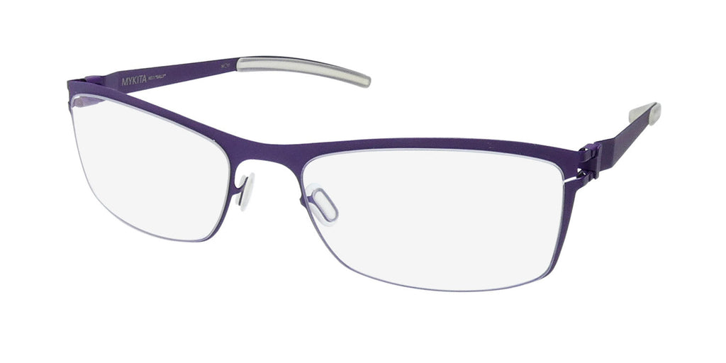 Mykita Sally Eyeglasses